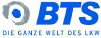 BTS GmbH