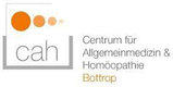 Monika Schultheis Fachärztin für Allgemeinmedizin, Chirotherapie,  Akupunktur und Homöopathie