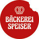 Bäckerei - Konditorei Speiser