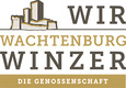 weinland-wachtenburg