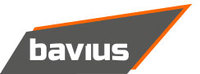 bavius technologie gmbh