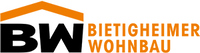 bietigheimer-wohnbau