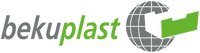 bekuplast GmbH