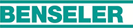 BENSELER Beschichtungen GmbH & Co. KG