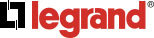legrand