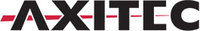 Axitec Energy GmbH & Co. KG