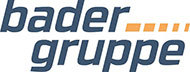 Bader Babenhausen GmbH