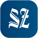 saarbrücker_zeitung_medienhaus_gmbh