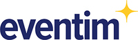 cts_eventim_ag_&_co._kgaa
