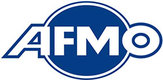 AFMO - Arbeitsgemeinschaft freier Molkereiprodukten Großhändler e.G.