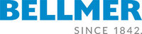 Bellmer Lang Steam & Condensate Systems GmbH