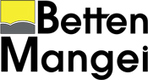 Betten Mangei GmbH
