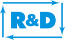 RuD