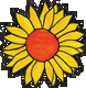 Ergotherapiepraxis Link