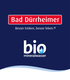 Bad Dürrheimer Mineralbrunnen GmbH + Co. KG Heilbrunnen
