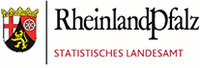 statistisches_landesamt_rheinland-pfalz