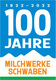 milchwerkeschwaben
