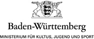 km
