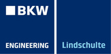 lindschulte_ingenieurgesellschaft_mbh