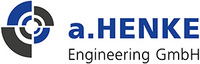 a.HENKE Engineering GmbH