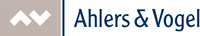 Ahlers & Vogel Rechtsanwälte PartG mbB