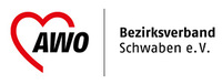 AWO Bezirksverband Schwaben e.V.