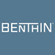 BENTHIN GmbH