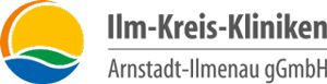 Ilm-Kreis-Kliniken Arnstadt-Ilmenau gGmbH