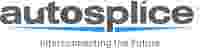 Autosplice Europe GmbH
