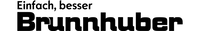 Franz Brunnhuber Automobile GmbH & Co. KG