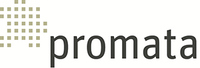 promata
