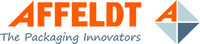AFFELDT Maschinenbau GmbH