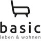 basic downtown GmbH