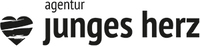 Agentur Junges Herz
