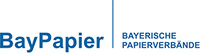 BayPapier I Bayerische Papierverbände