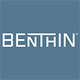 BENTHIN Technology GmbH