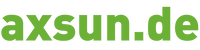 AxSun Solar GmbH & Co. KG
