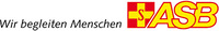 asb-neuruppin