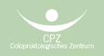 cpz-duesseldorf