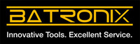 Batronix GmbH & Co. KG