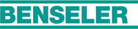 BENSELER Sachsen GmbH & Co. KG
