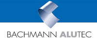 Bachmann ALUTEC GmbH