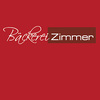 Bäckerei Zimmer GmbH & Co. KG