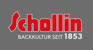 Bäckerei Schollin GmbH & Co. KG