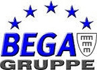 BEGA-Gruppe