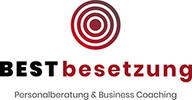 BESTbesetzung Personalberatung
