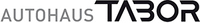 Autohaus Tabor GmbH
