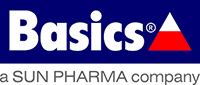 Basics GmbH