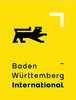 Baden-Württemberg International Gesellschaft für internationale wirtschaftliche und wissenschaftliche Zusammenarbeit mbH